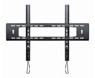 ART AR-94XXL 65-120" 200KG - 1504046 - zdjęcie 6
